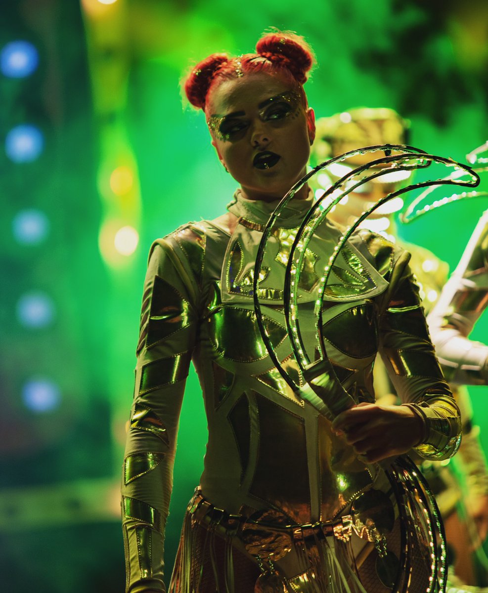 ”Cesaret, bütün silahları yener.” (Ovidius)

.

.
➡️ #fotoğraf
➡️ #photo
➡️ #fotoğrafçılık
➡️ #fotoğrafçı
➡️ #photography
➡️ #photographer
➡️ #canonphotography
➡️ #canon
➡️ #canontürkiye
➡️ #canonturkey
➡️ #canon6dmarkıı
➡️ #ateş
➡️ #türkiye
➡️ #alanya
➡️ #dans
➡️ #dj