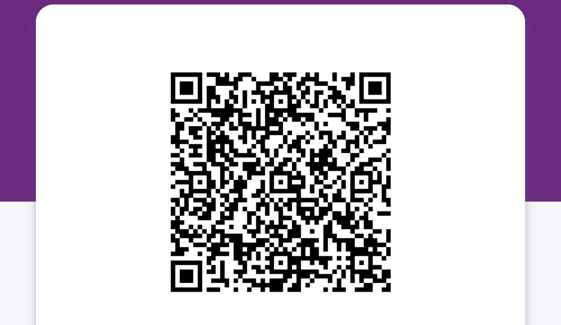 OZZY85's tweet photo. Cualquier coordinación por Yape por favor😉(solo contestó a partir de 50 lucas) #whatsappdown https://t.co/ImkLCPPrhl