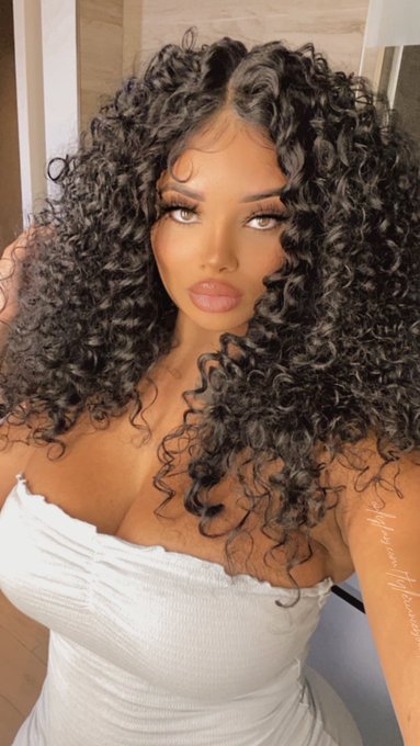 🤍 https://t.co/O8HAB1Rzp4<a href="/tag/kitty"class="tags"><span>#kitty</span></a><a href="/tag/linkinbio"class="tags"><span>#linkinbio</span></a><a href="/tag/hottie"class="tags"><span>#hottie</span></a><a href="/tag/women"class="tags"><span>#women</span></a><a href="/tag/latina"class="tags"><span>#latina</span></a><a href="/tag/wannaplay"class="tags"><span>#wannaplay</span></a>