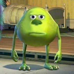 Ah, Ok Perra. tweet media