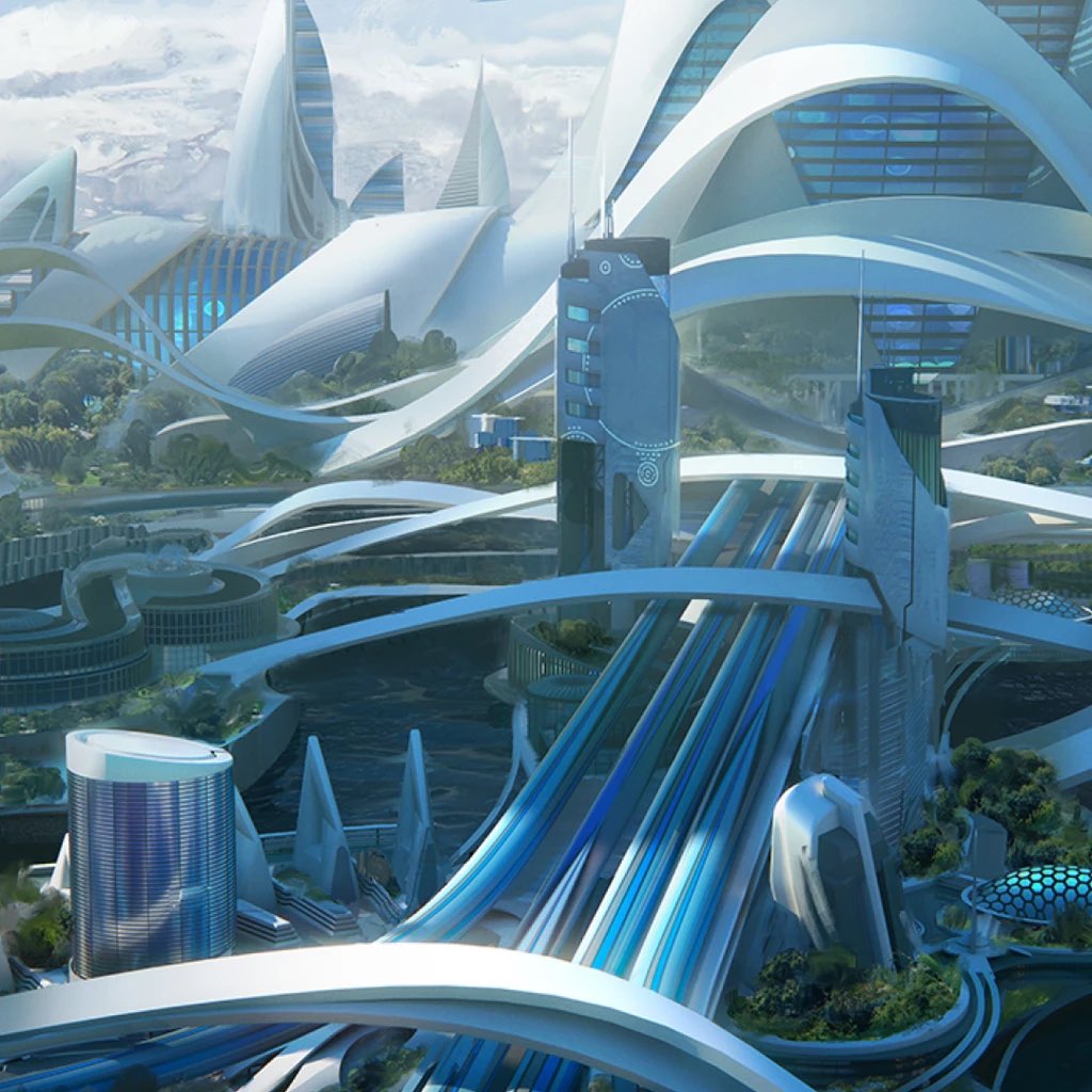 LeMaskedJames's tweet image. The world if Facebook, IG and WhatsApp stay down forever