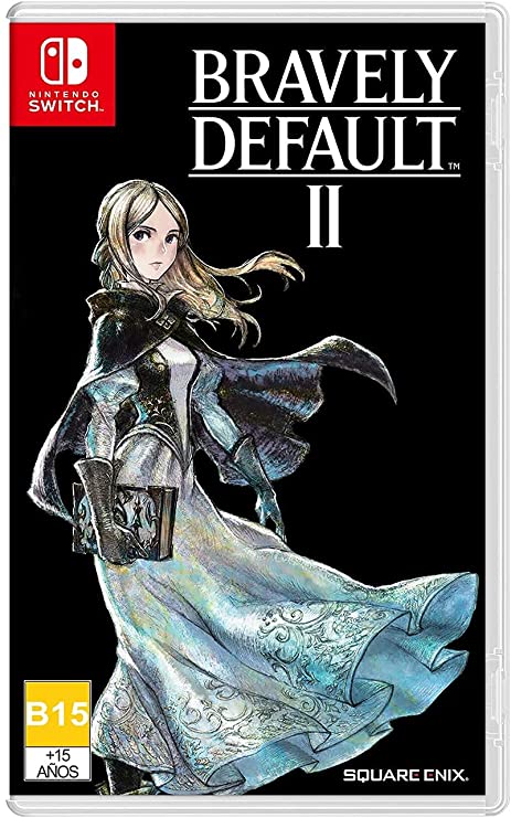 Pixelania tweet media