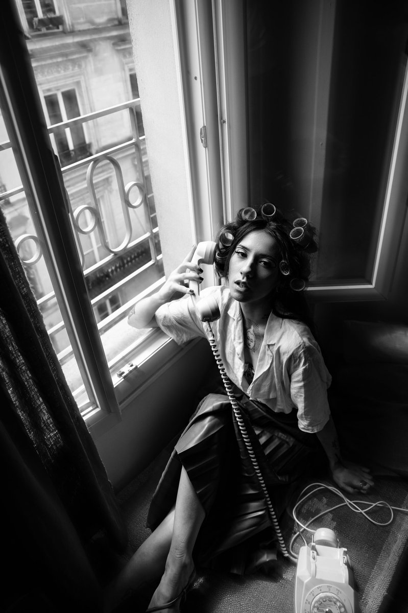 cestmonochrome's tweet image. Mon BEST shooting !!!!!

Je profite de la tendance pour repost d’anciennes photos en espérant faire connaître un peu plus mon travail 🥰

#instadown #Instabug #instagramdisabled #instagramdown