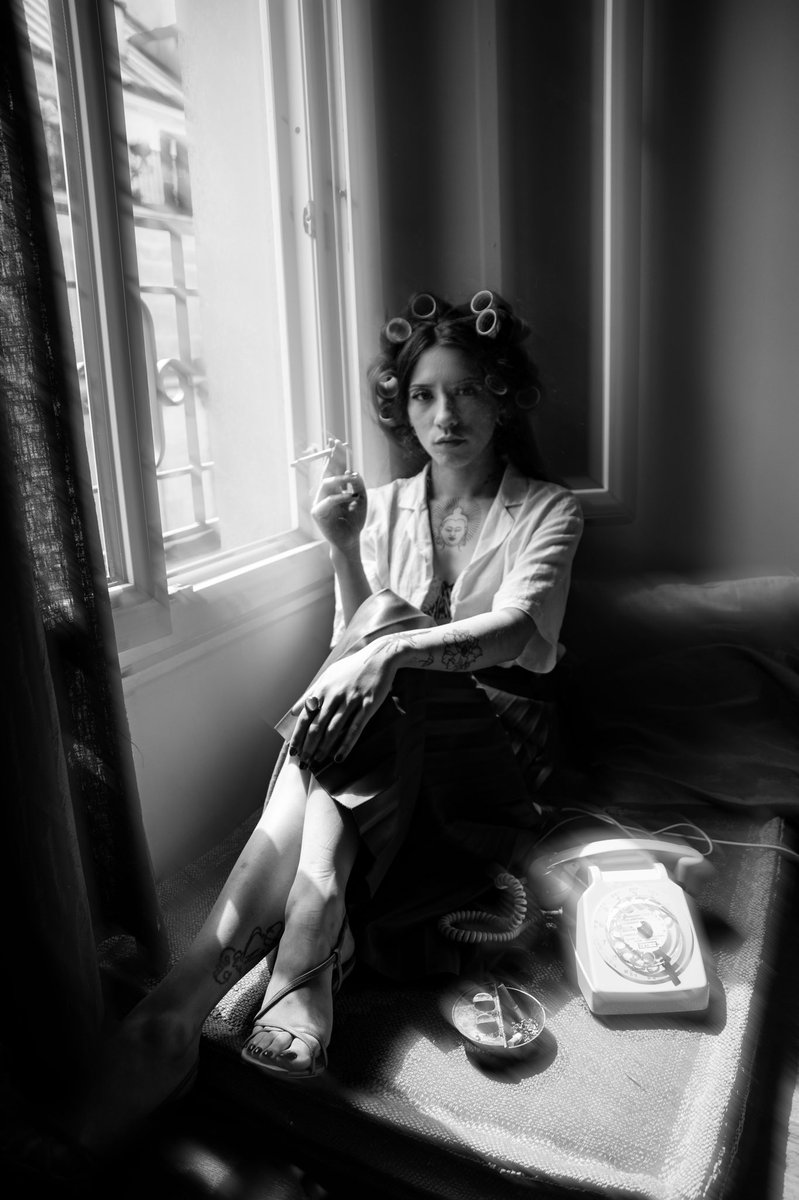 cestmonochrome's tweet image. Mon BEST shooting !!!!!

Je profite de la tendance pour repost d’anciennes photos en espérant faire connaître un peu plus mon travail 🥰

#instadown #Instabug #instagramdisabled #instagramdown