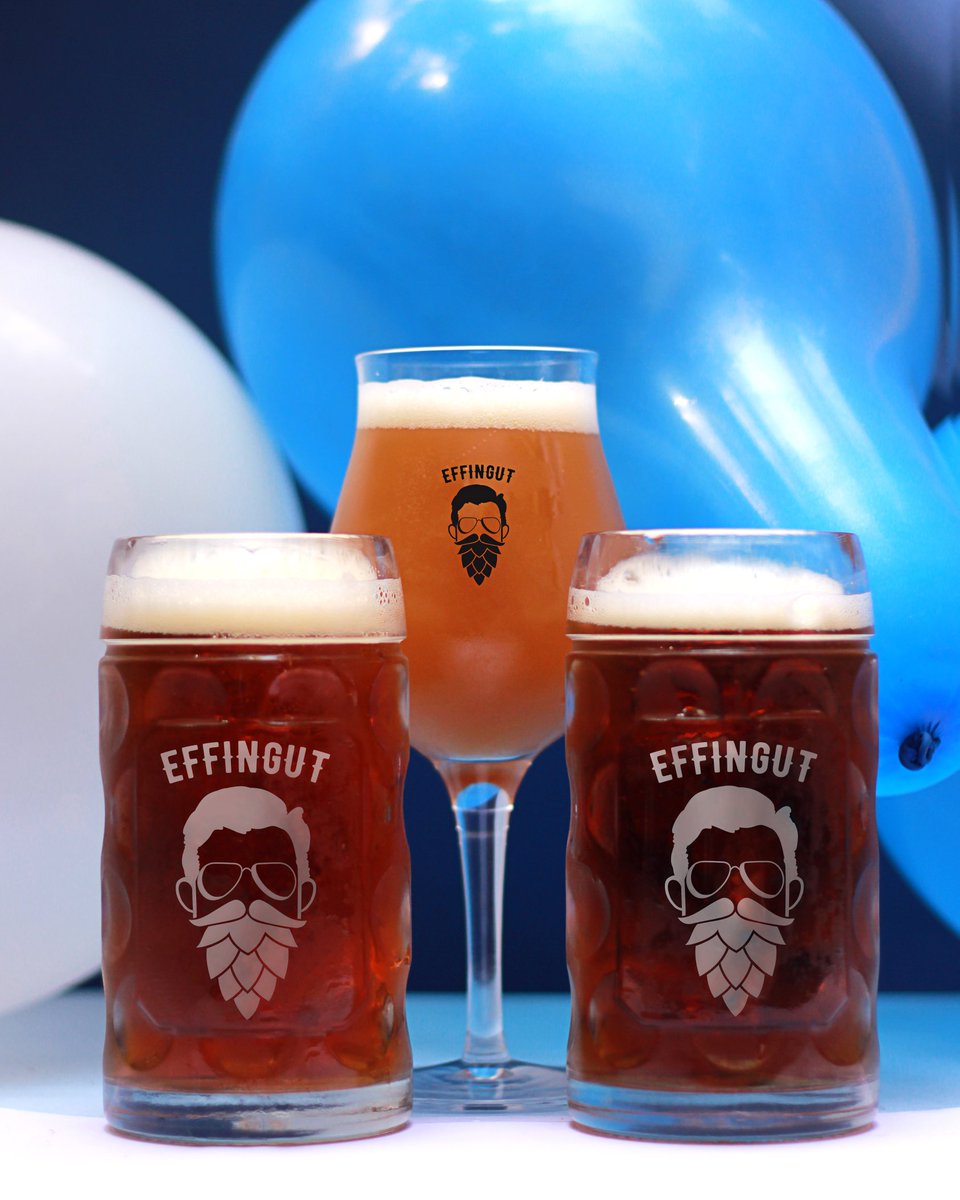 The 3 you need to #down rn.
(L-R) Oktoberfest Beer, Berliner Weisse, Easy Smoked Lager.