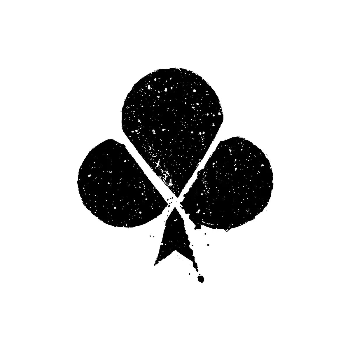 TreClubDesigns's tweet image. #NewProfilePic