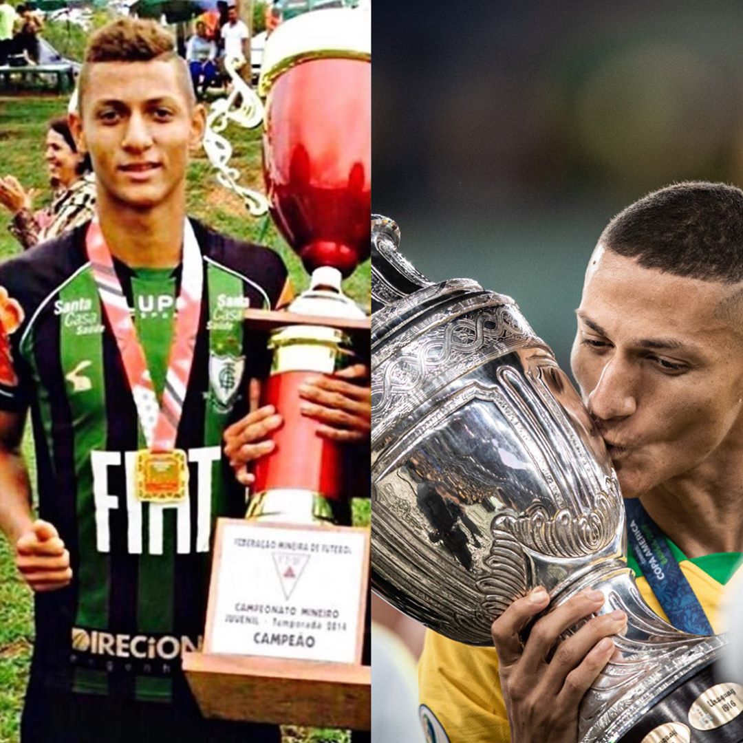 DeGoleada's tweet photo. Nunca   desista de sonhar! https://t.co/GSVX4LvRH1
