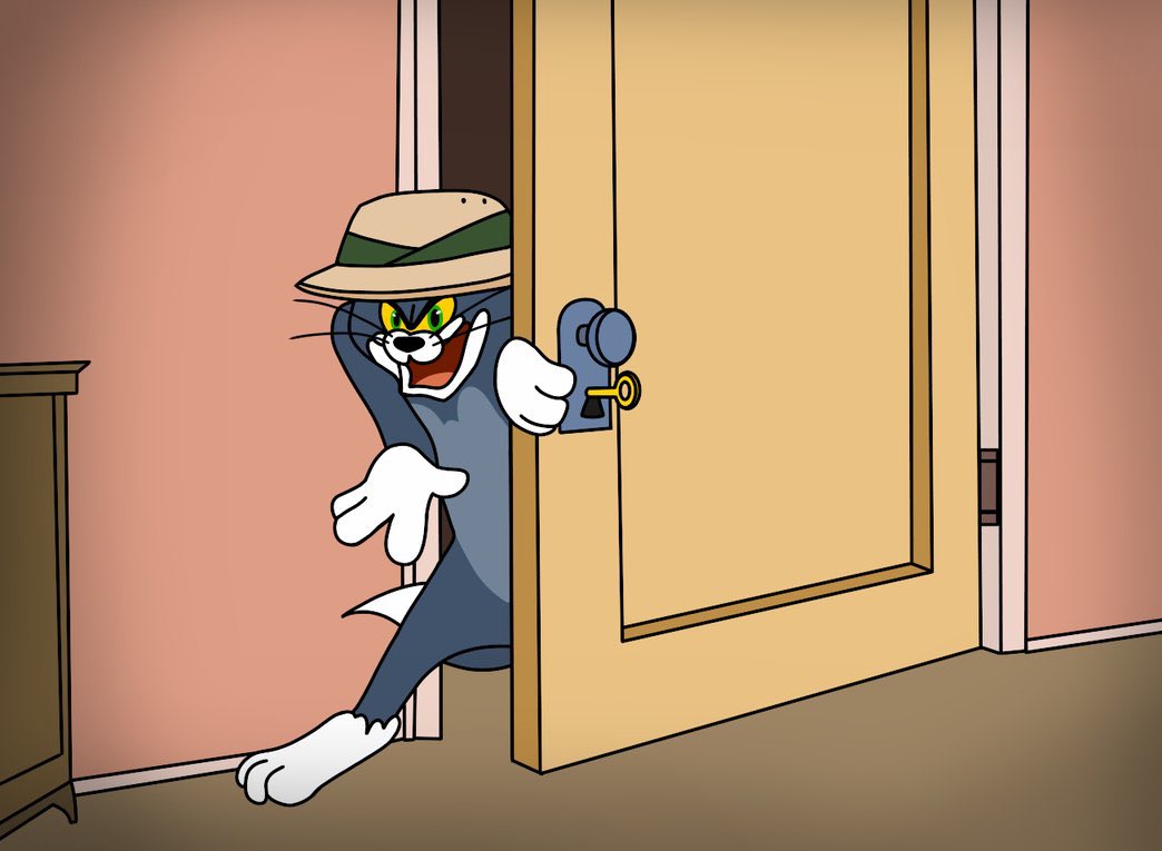 Reewa12's tweet photo. Me coming on twitter after FB, Insta whatsapp goes down
#serverdown 
#instagramfacebook https://t.co/Js0GgZpVxW