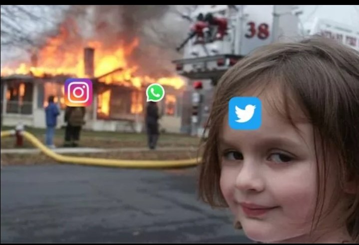 MissVitaldas's tweet photo. Hahaa https://t.co/3Obshm3Bx6