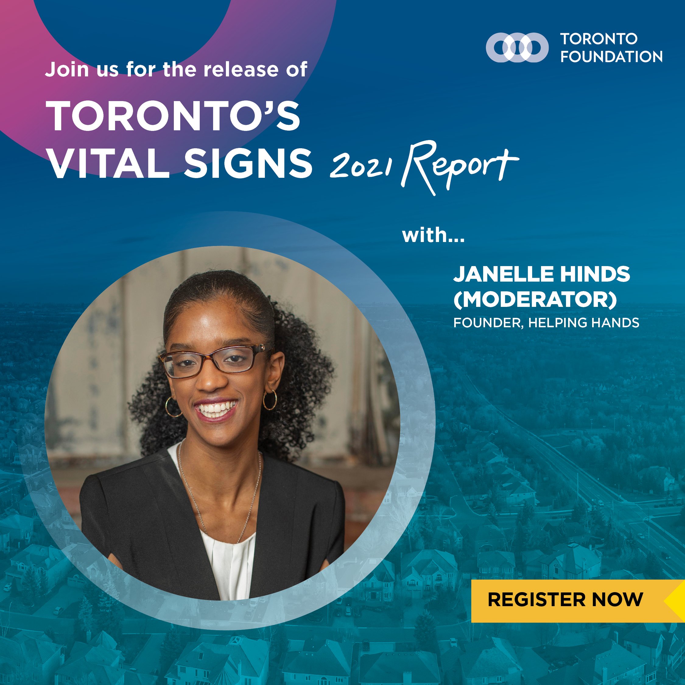 Helping Hands Helpinghands Twitter