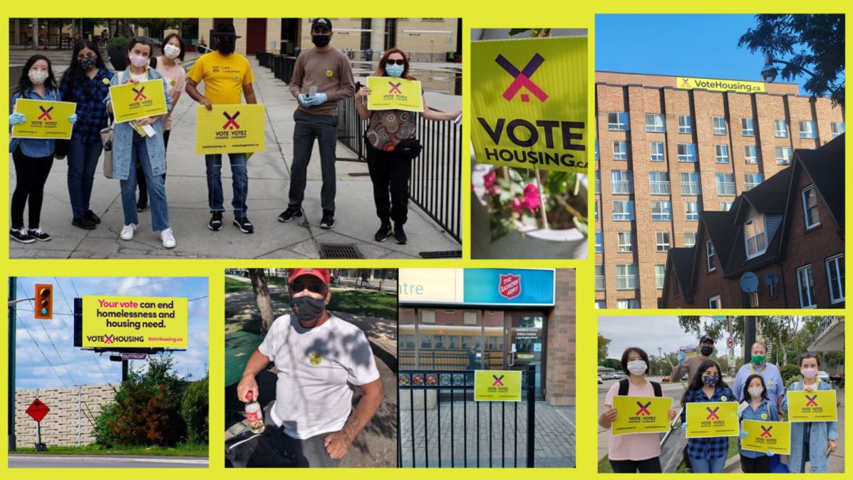 Les élections de 2021 ont produit une minorité libérale dans un Parlement pro-logement. Qu'allons nous faire maintenant? 

Lisez notre blogue pour en apprendre plus sur ce qui vient : ed.gr/dn8l2