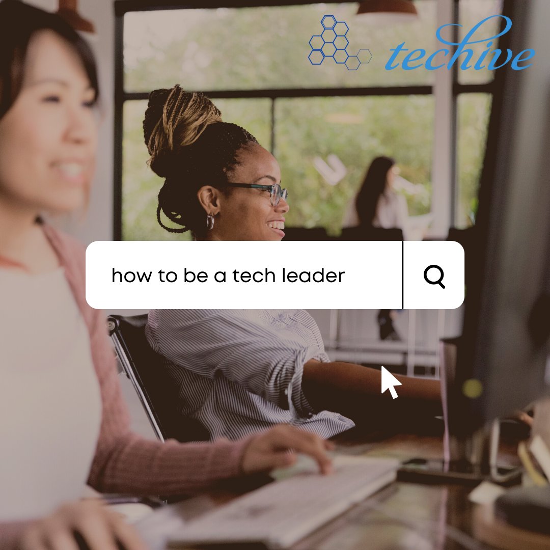 OfficialTecHive's tweet photo. Are you ready to become a technology leader? https://t.co/JNb99YJi2Z https://t.co/GlVVkudVT0