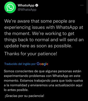 IG: niTanTukky tweet media