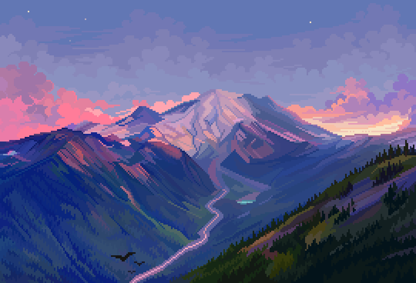 pixel_natural's tweet photo. @davidgokhshtein https://t.co/n5u9fr4Tcw https://t.co/F2FQgPek1n