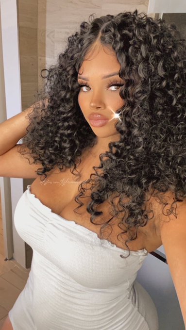 You like my dress up or down? 😈 Retweet if I should remove the hearts https://t.co/mR7LOrpKjI<a href="/tag/kitty"class="tags"><span>#kitty</span></a><a href="/tag/linkinbio"class="tags"><span>#linkinbio</span></a><a href="/tag/hottie"class="tags"><span>#hottie</span></a><a href="/tag/women"class="tags"><span>#women</span></a><a href="/tag/latina"class="tags"><span>#latina</span></a><a href="/tag/wannaplay"class="tags"><span>#wannaplay</span></a>