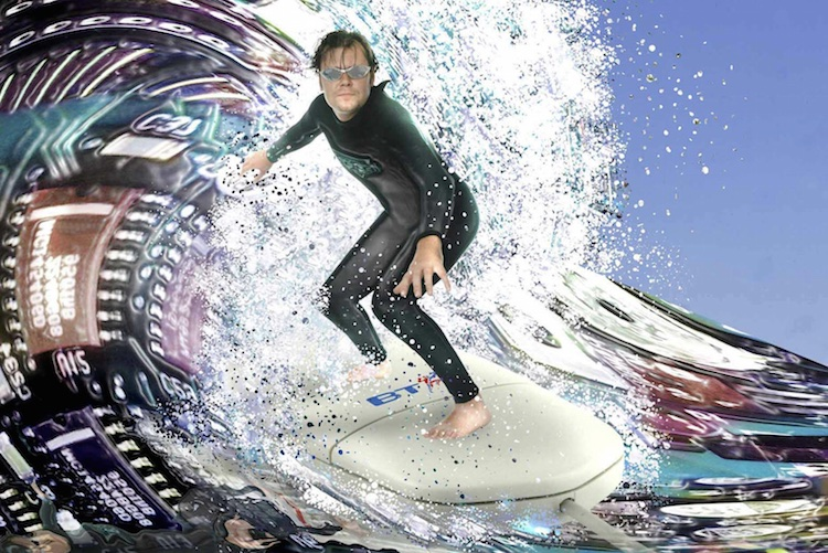 Surfing the internet is. Серфинг в интернете. Интернет серфер. Серфить в интернете. Серфинг в социальных сетях.