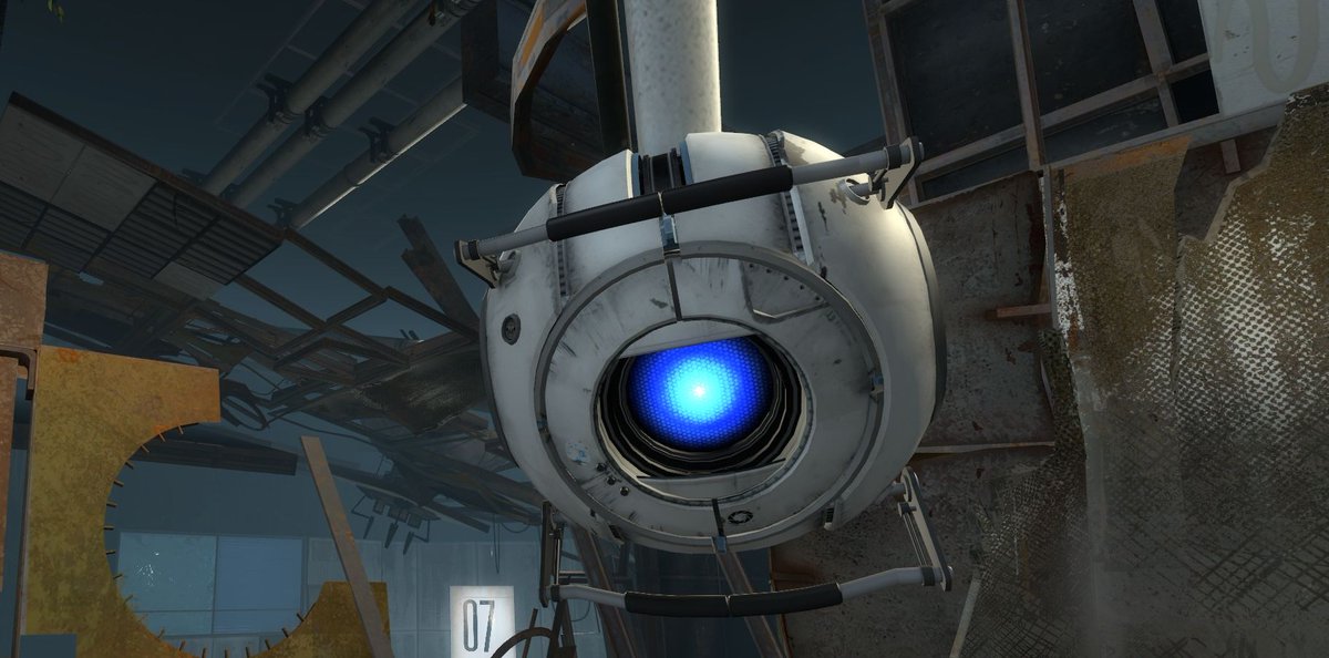 Уитли portal 2 рисунок. Уитли из portal 2. Portal2 astu org. Portal 2 локации. Portal2 astu org.