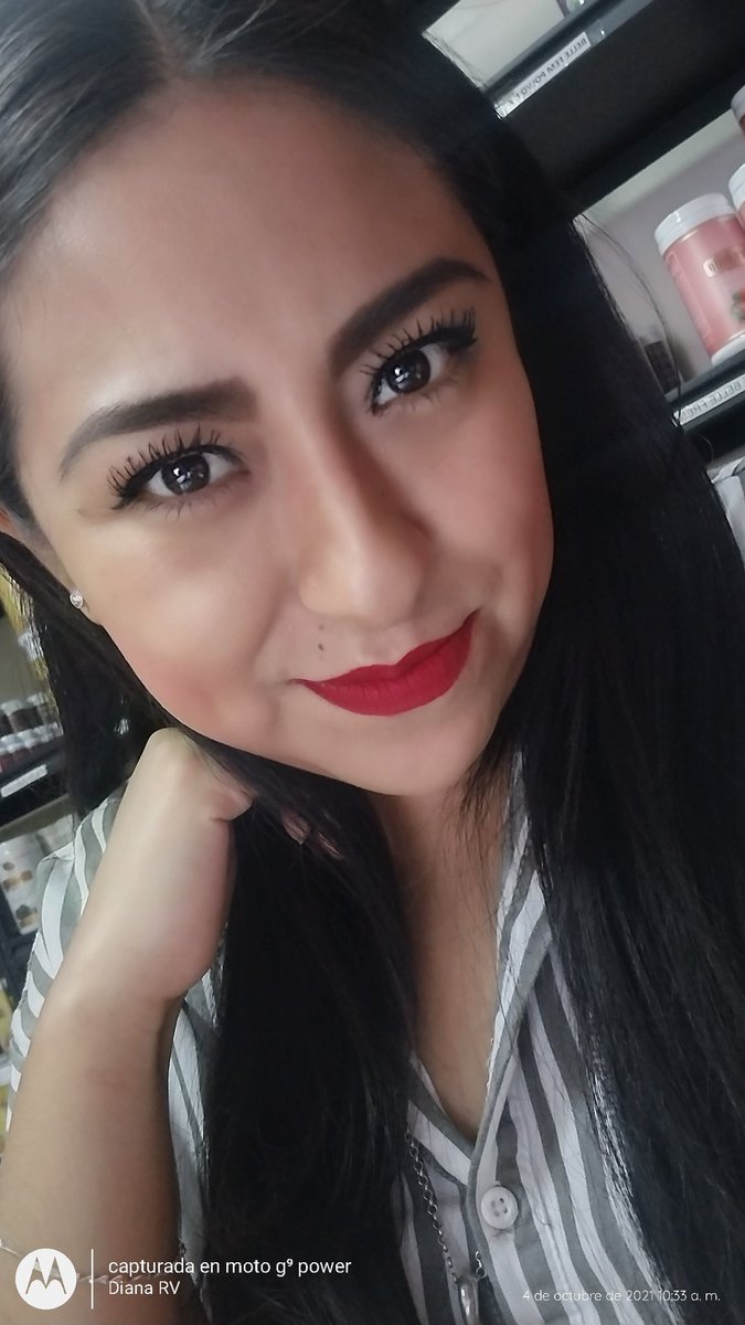 Dayanadis's tweet photo. En espera de mis what's jaja 😂 https://t.co/QfxBiWBQhZ