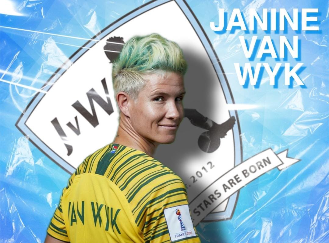 JVW Football Club tweet media