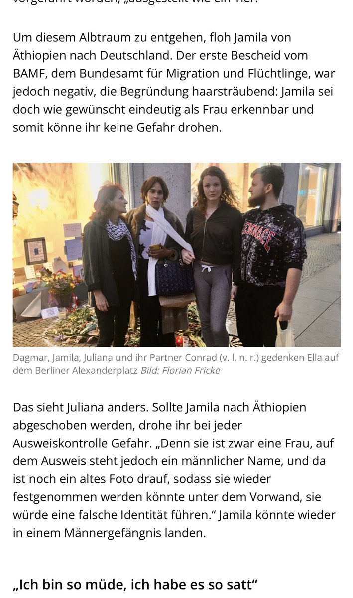 Jamila hasan (@hasbanjamila) on Twitter photo 