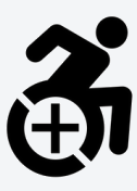 merylkevans's tweet photo. Check out @accessibility00's #AccessibilityPlus conference coming up. It'll focus on how businesses empower #accessibility and why: https://t.co/AjLnY73uB0 with @judithheumann @carolinebinc Honored to be included! https://t.co/DfU50zAVDG