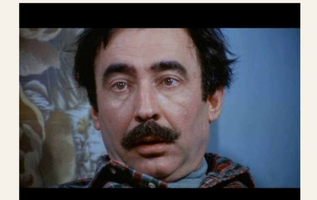 Sorunun internette değilde , uygulamalarda olduğunu öğrenince benim sıfat-ül eşgal
#WhatsApp