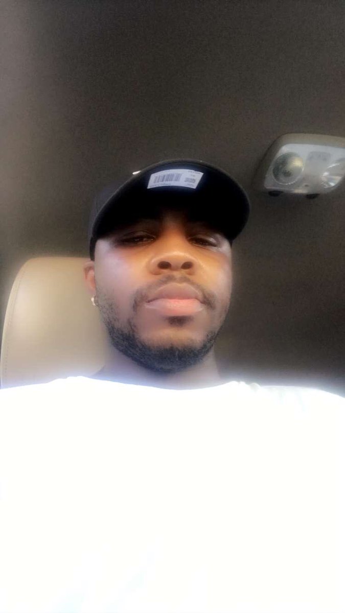 JD2cold16's tweet image. Beard gang💯