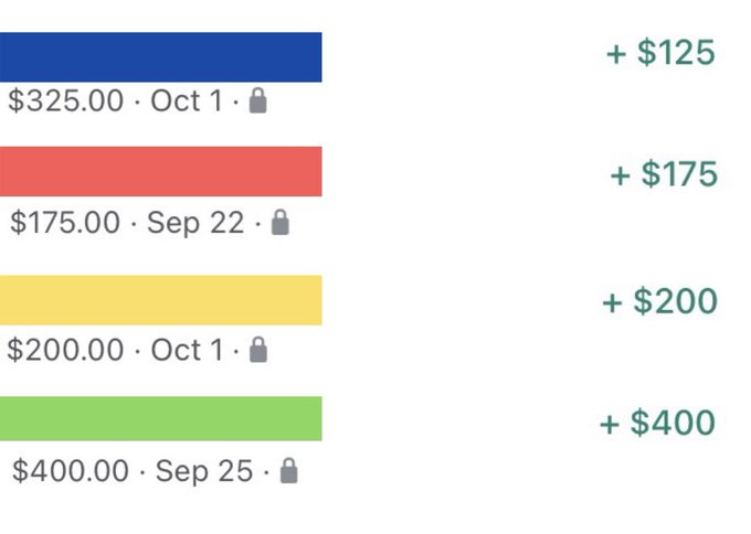 My Venmo is @please-louise btw&hellip; https://t.co/XyKIvH6BFG<a class="tags" target="_blank" title="On Twitter" href="/?out=eyJ0eXAiOiJKV1QiLCJhbGciOiJIUzUxMiJ9.eyJpYXQiOjE3MjM5MDczMjAsImlzcyI6InR3cG9ybnN0YXJzLmNvbSIsIm5iZiI6MTcyMzkwNzMyMCwiZXhwIjoxNzU1NDQzMzIwLCJyZWRpcmVjdF91cmwiOiJodHRwczovL3R3aXR0ZXIuY29tL3BsZWFzZSJ9.ntxFyFKLpfzLElxgkZJnS8AFDob_aHhuUXprJfDh-jLydT1VRUPUF8n6BLrOjYLB3-6qRo5NUJPubJ4N520m-w">@please</a><a href="/tag/mvsales"class="tags"><span>#mvsales</span></a>