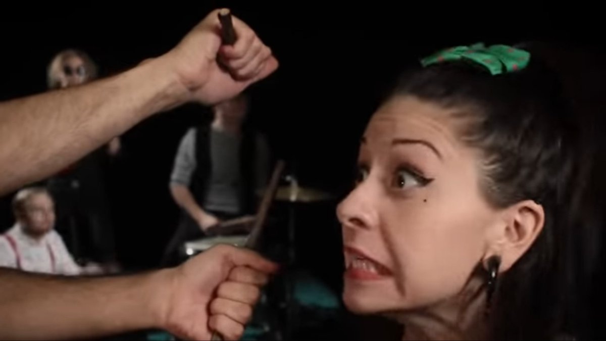 Tardigrade inferno солистка. Tardigrade inferno вокалистка. Tardigrade inferno вокалистка. Tardigrade inferno группа. Tardigrade inferno обложка.