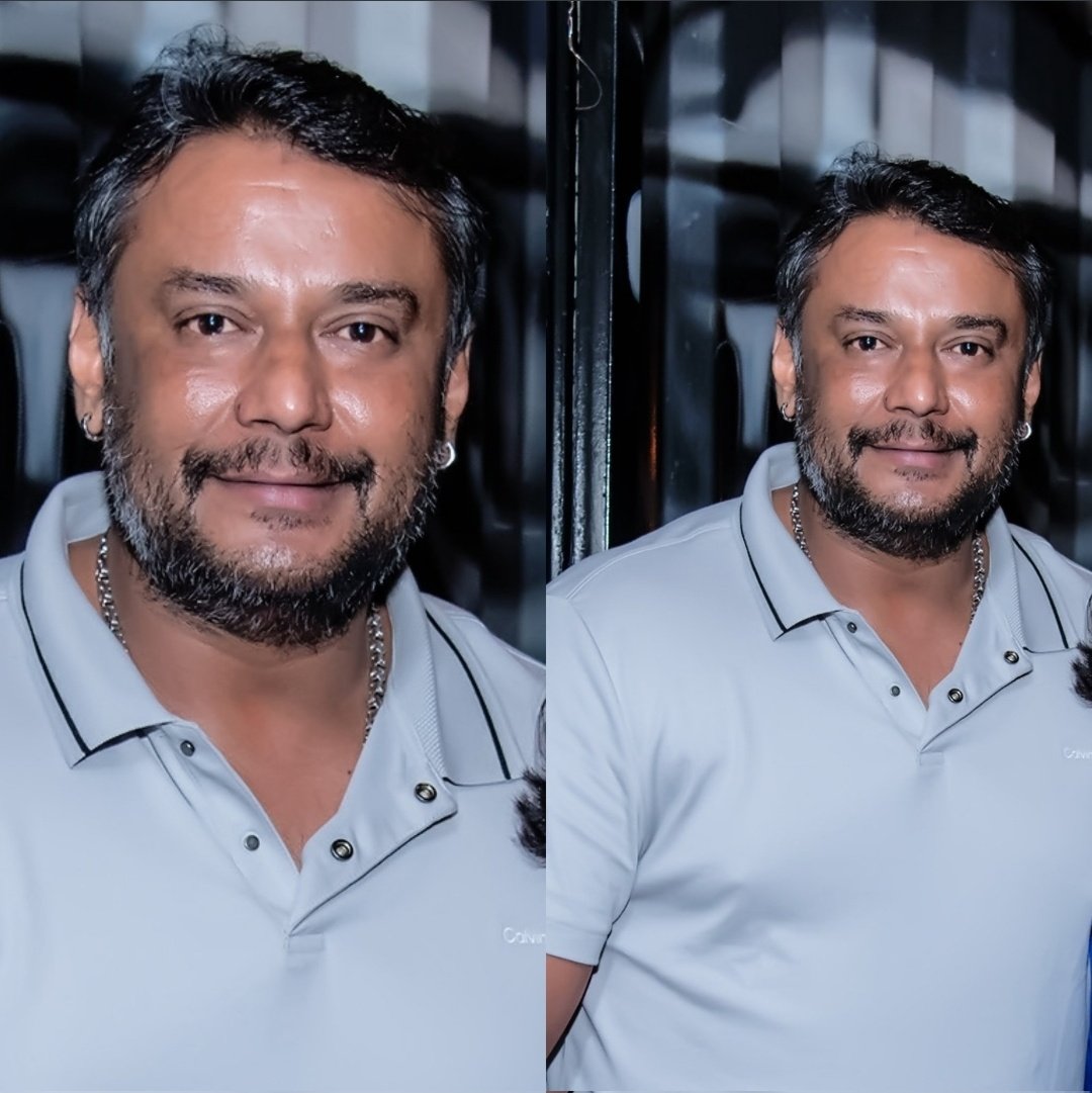 AnilRDBoss1's tweet photo. #Exclusive_Pics 🥰😍
#DBoss At Stonny Brook Anniversary Celebration 🥳🎊
#Darshan #RVMN #Kranti #KrantiBegins
@dasadarshan #BossOfSandalwood https://t.co/zhmyr7Likm