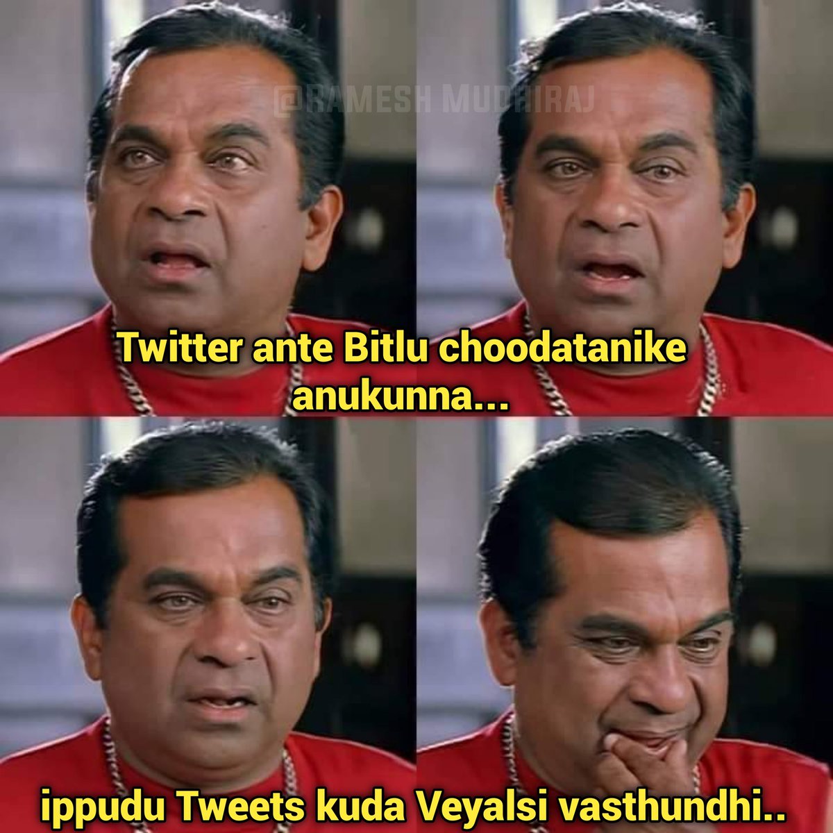 Tweet media one