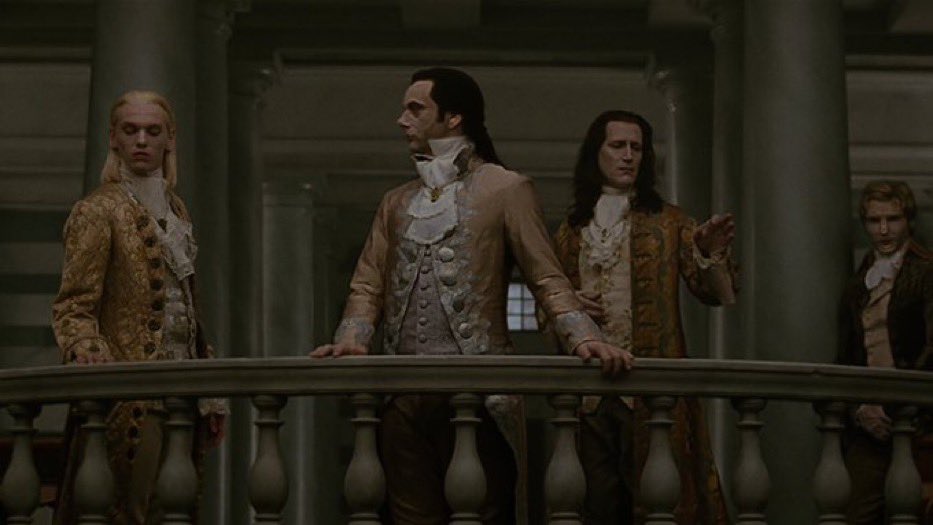 Twitter only users today