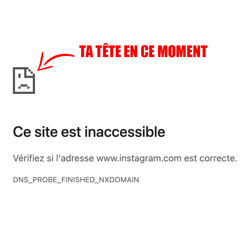 elarabox's tweet photo. 🥲 #Facebook #Instagram #WhatsApp #FacebookDown https://t.co/9Fv7FUpPFR