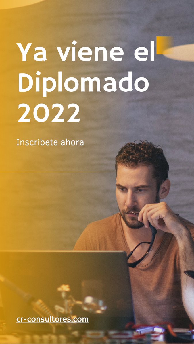 CRConsultores1's tweet photo. En este lunes de #facebookdown te seguimos acompañando por aquí!
#cRContigo #AUNSoloClick
Y recuerda ya viene el #DiplomadoEHS #Diplomado2022
Inscríbete con tiempo! https://t.co/tLlxoYgyBk