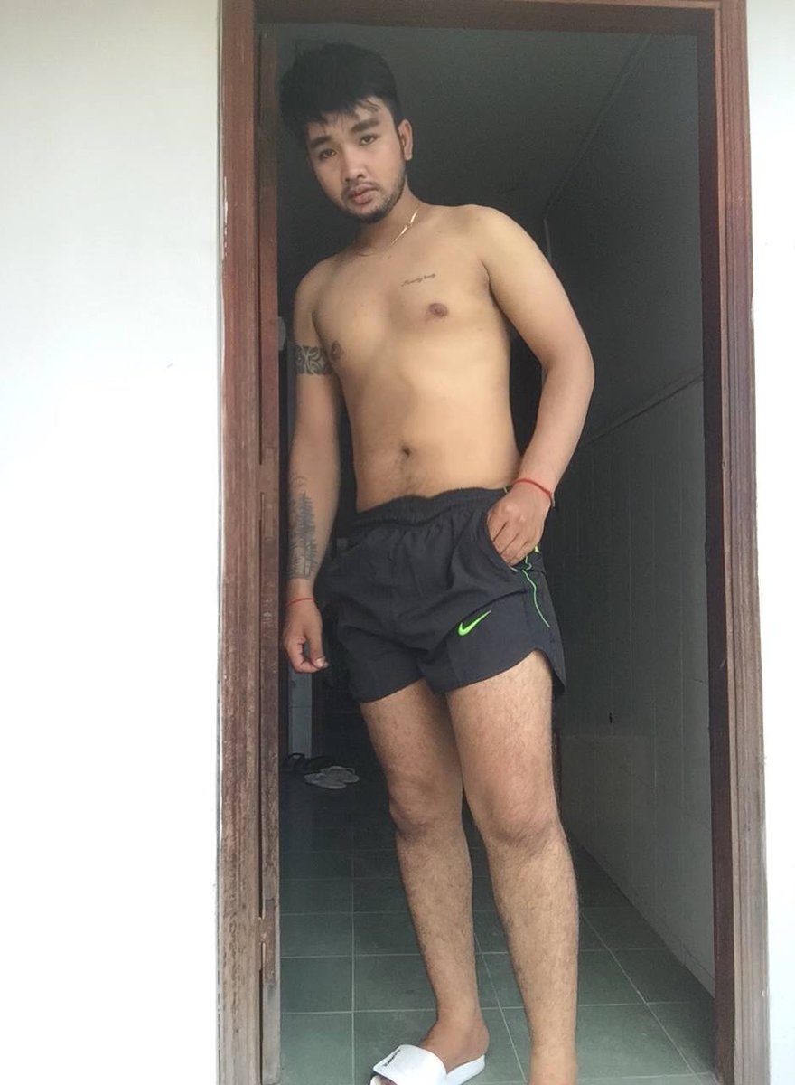 Maseger sex 0962033257តេឡេក្រោមក៏បាន tweet media