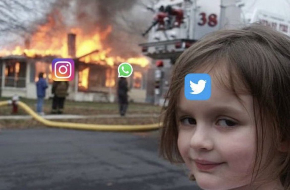 IMNOTFUCKINGREAL tweet media