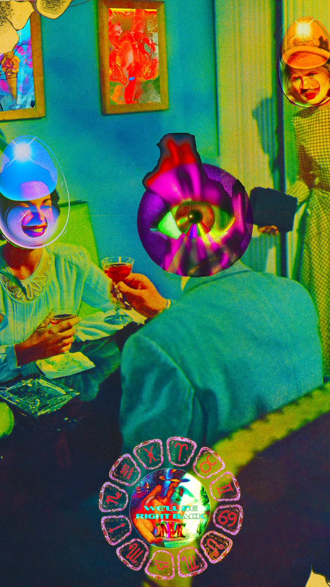 Plutonian Maximalist (@plutonianmxmlst) on Twitter photo 