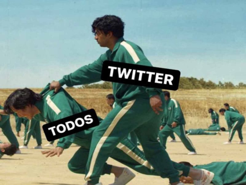 ap_rei's tweet image. Wey por eso no recibí los buenos días!!! 🤠🤠