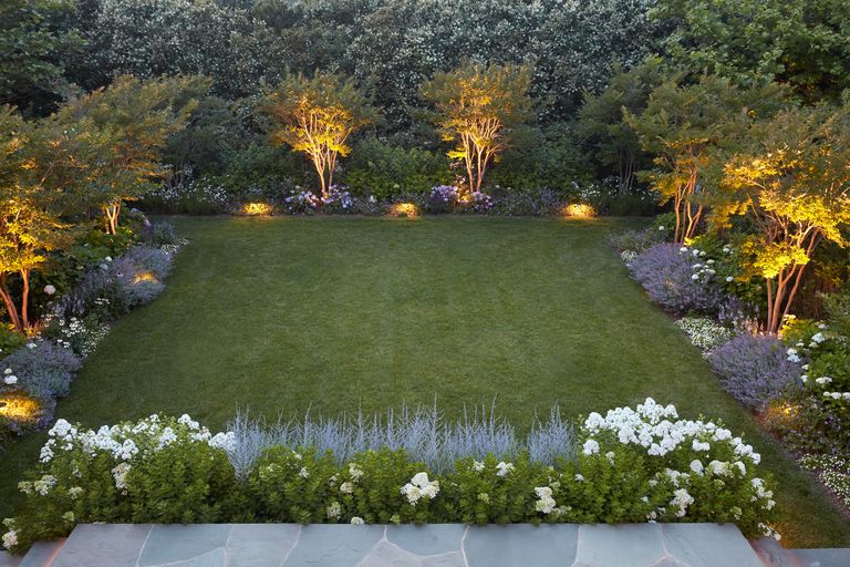 MaariaCarranzaa's tweet image. Are you wanting to bring pollinators to your #backyard? Consider these #landscapetips for ways to do it.  cpix.me/a/130604740