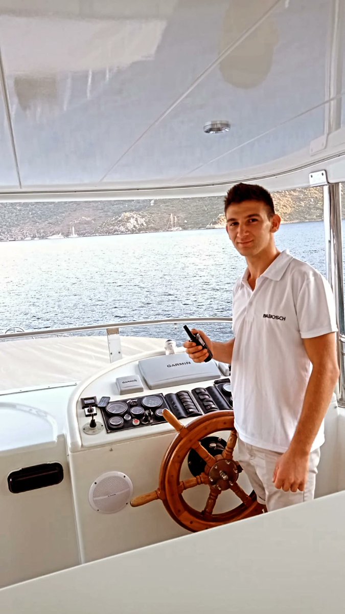 Küme düşse de hayallerim, şampiyonluğa oynar gülüşlerim.