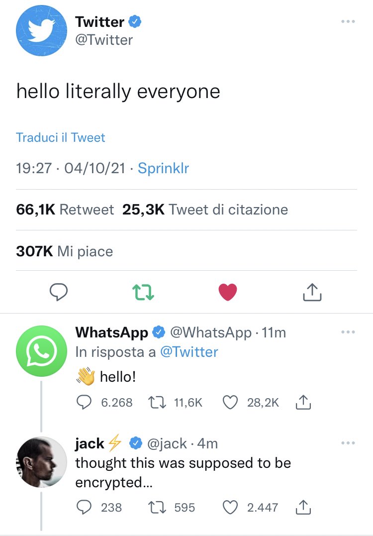 Assia Neumann Dayan (@assiavonneumann) on Twitter photo 