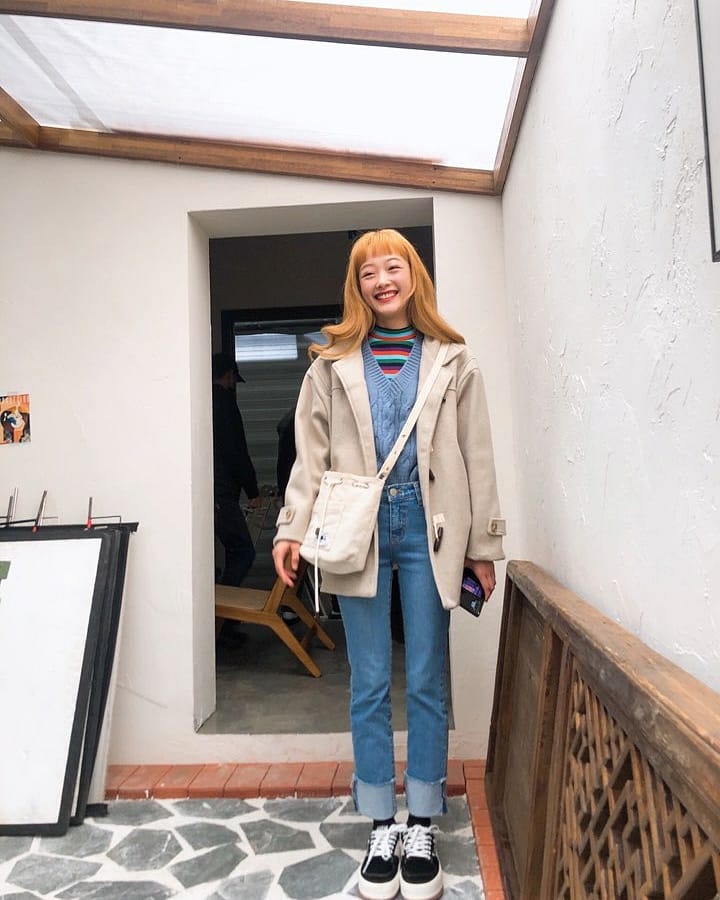leeyoomipics's tweet photo. https://t.co/GfmfRvZS5Y