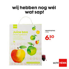 Hij blijft leuk! En is weer actueel 😂😂 #hema #WhatsApp