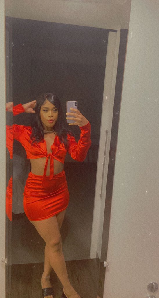 theSimoneBanks's tweet photo. Available in the #DMV AREA NOW #Ebonycompanion #mixedgirls #ebonysoles #escort #date #tryst #theeroticreview #p411 #adultsearch #privatedelights #DateDmv https://t.co/OD7fcovJLm