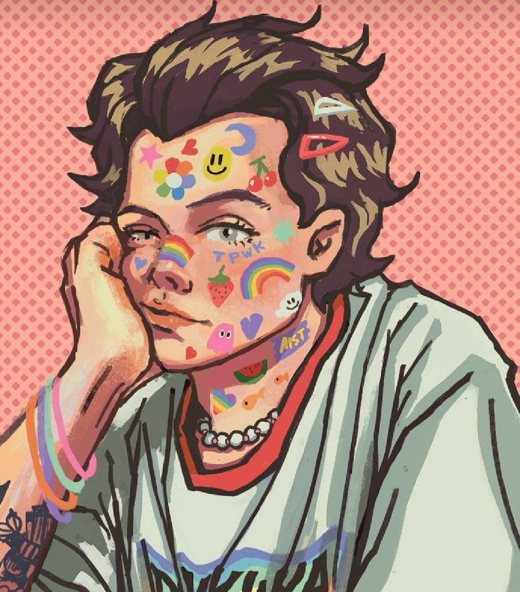 nanaty_kitty's tweet photo. @ot5HLNZL Eu não gosto de várias coisas desse desenho mais toma aí https://t.co/uneMYjupmv