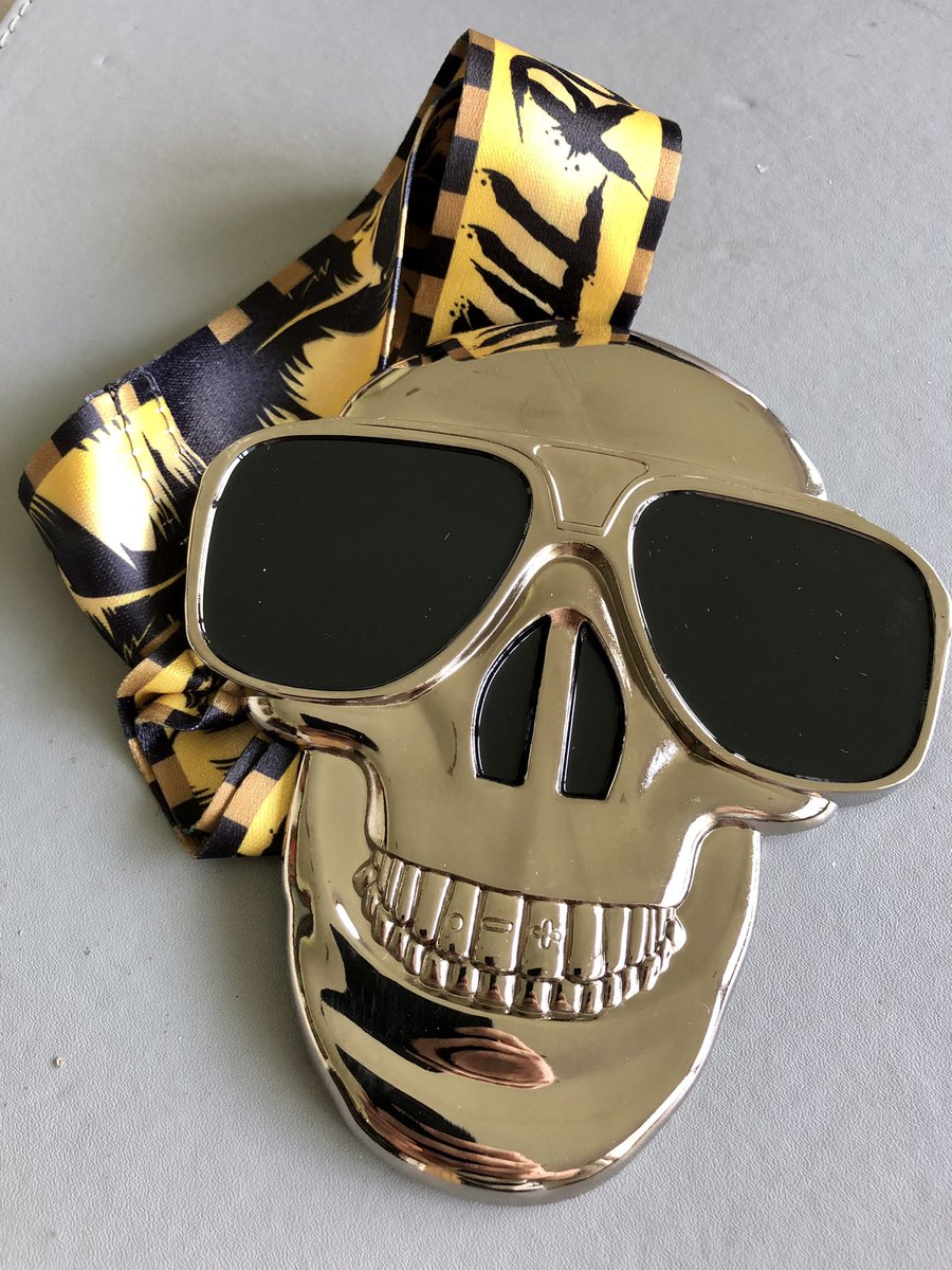 Phoenix Running UK tweet media