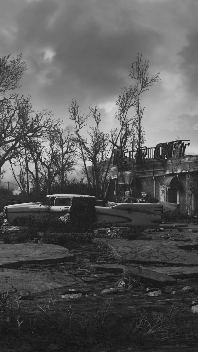 ⠀
 
⠀         𝐎 𝐍 𝐄   𝐒 𝐇 𝐎 𝐓
━━━━━━━━━━━━⠀

𝖪𝗂𝗌𝗌𝖾𝗌  𝗈𝗇  𝗍𝗁𝖾  𝖿𝗈𝗋𝖾𝗁𝖾𝖺𝖽𝗌  𝗈𝖿  𝗍𝗁𝖾  𝗅𝗈𝗏𝖾𝗋𝗌
𝖶𝗋𝖺𝗉𝗉𝖾𝖽  𝗂𝗇  𝗒𝗈𝗎𝗋  𝖺𝗋𝗆𝗌