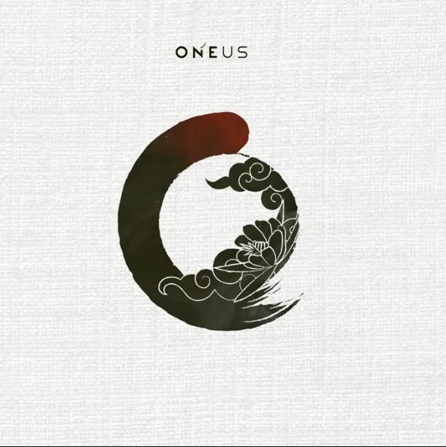 alygtt's tweet photo. Tremendas ganas de tatuarme el nuevo logo en la frente.
#ONEUS #원어스 #Oneusisback https://t.co/P4oPZiWMlY
