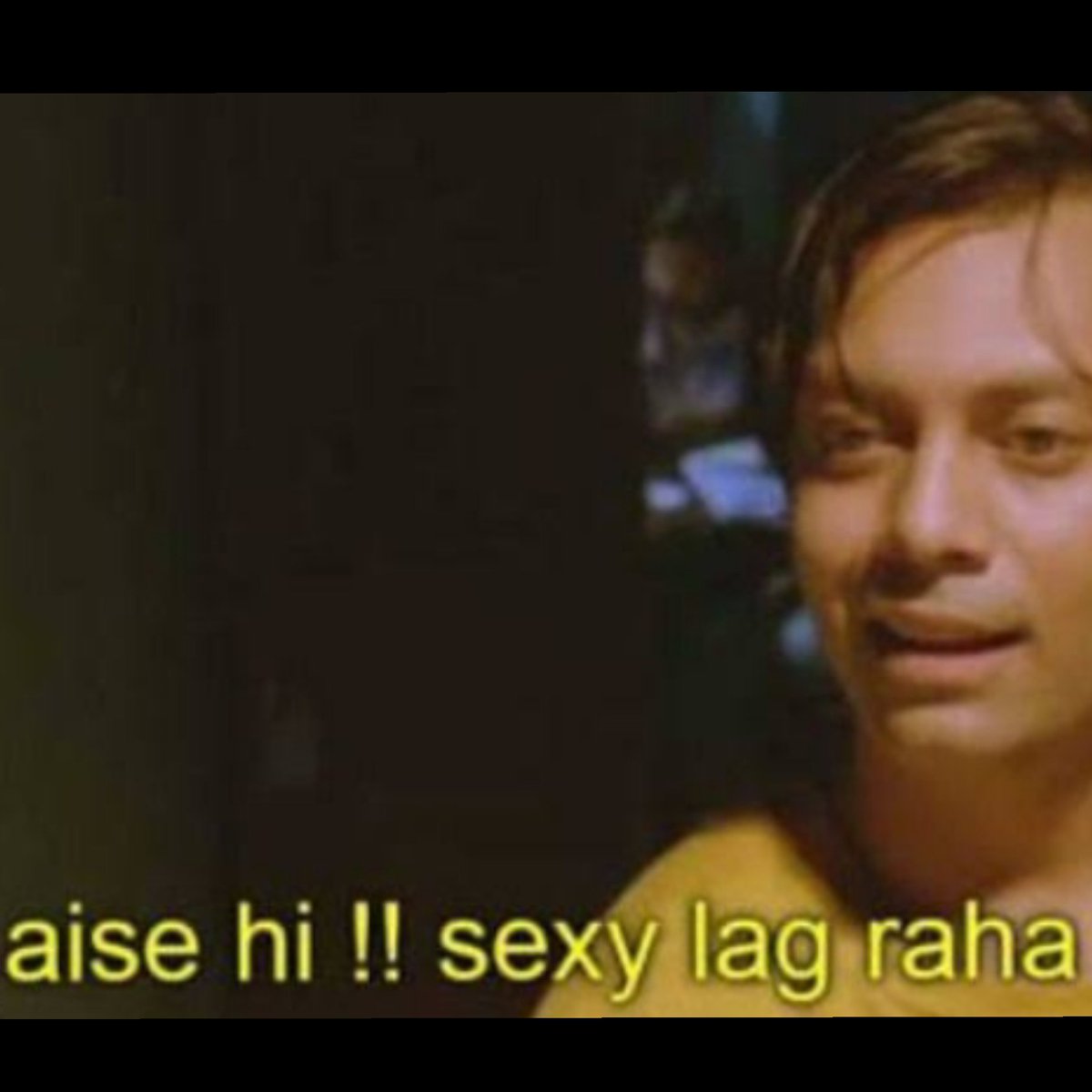 viralmemer's tweet photo. @harshdevsing_h Mark Zuckerberg:- https://t.co/dz6qDNTzin