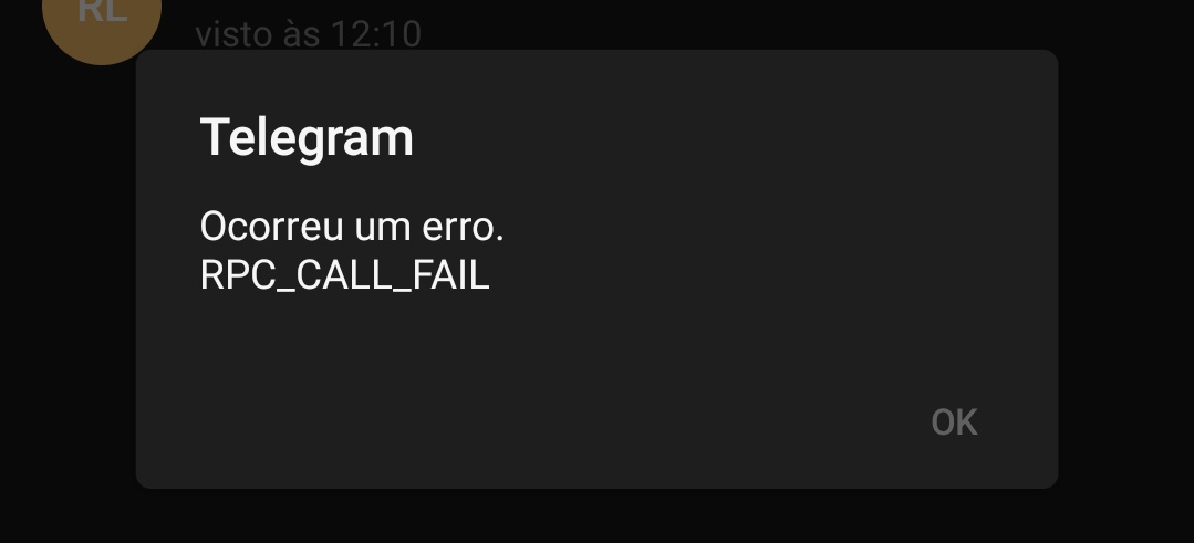 meilzr's tweet image. Tudo na lona hoje! #internetdown #dnsdown #dns #telegram #telegramdown